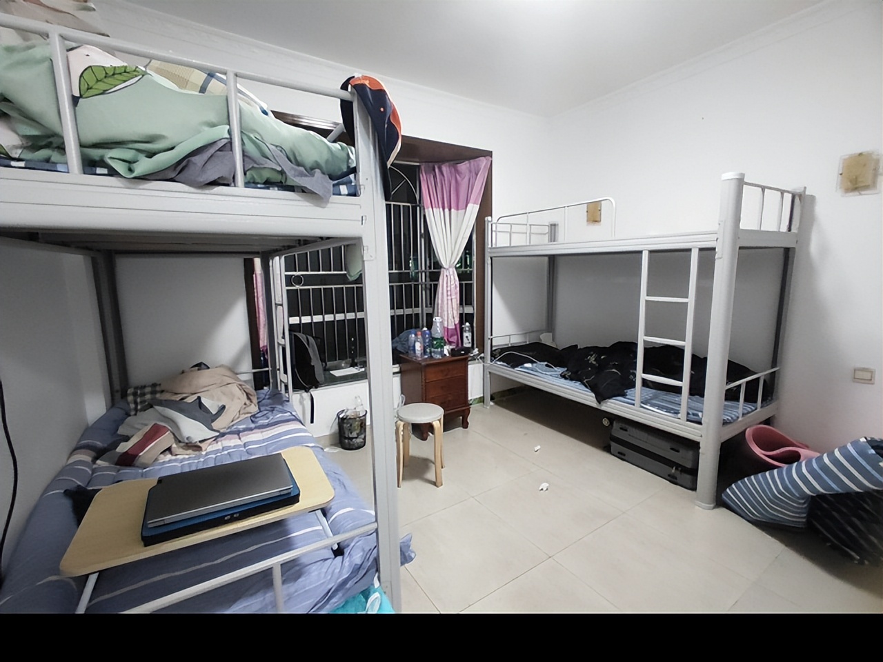 大专生想用游戏治疗癌症，凭借梦想苦苦支撑，此方法终将成为现实