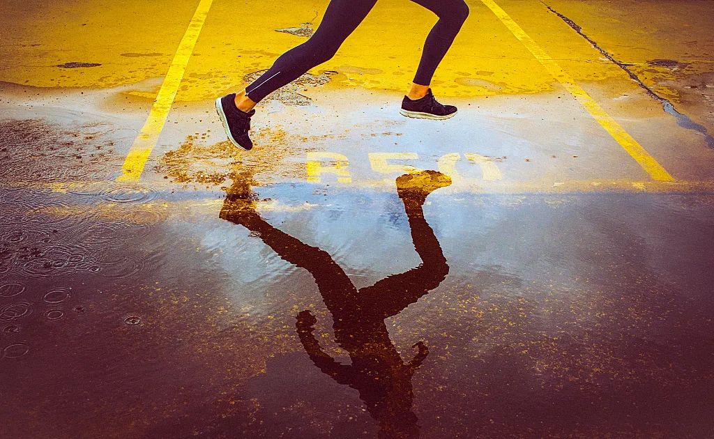 程序员月薪26k,女程序员起步薪资1万8