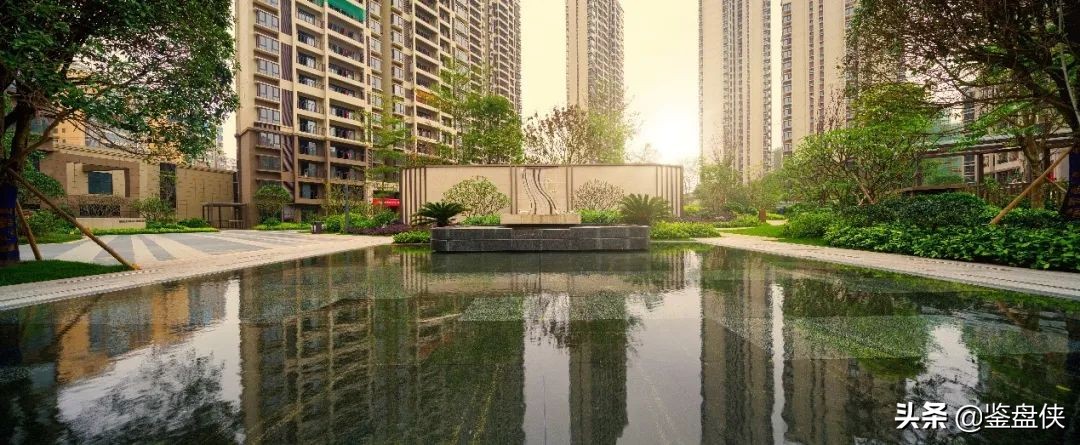 广西最厉害的国企是,广西发展前景最好的国企