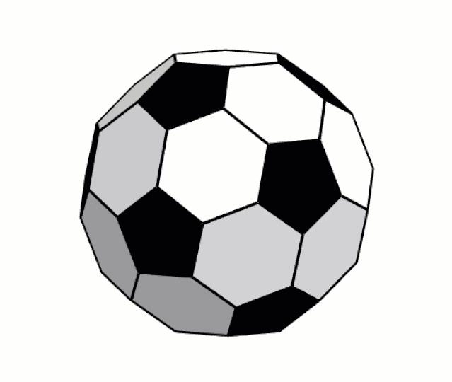 实验中学足球比赛,校园足球活动友谊赛