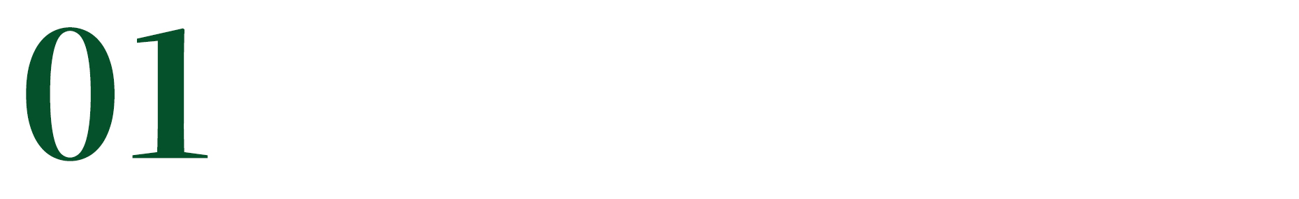 澳门叠码仔被判,澳门叠码仔被抓视频