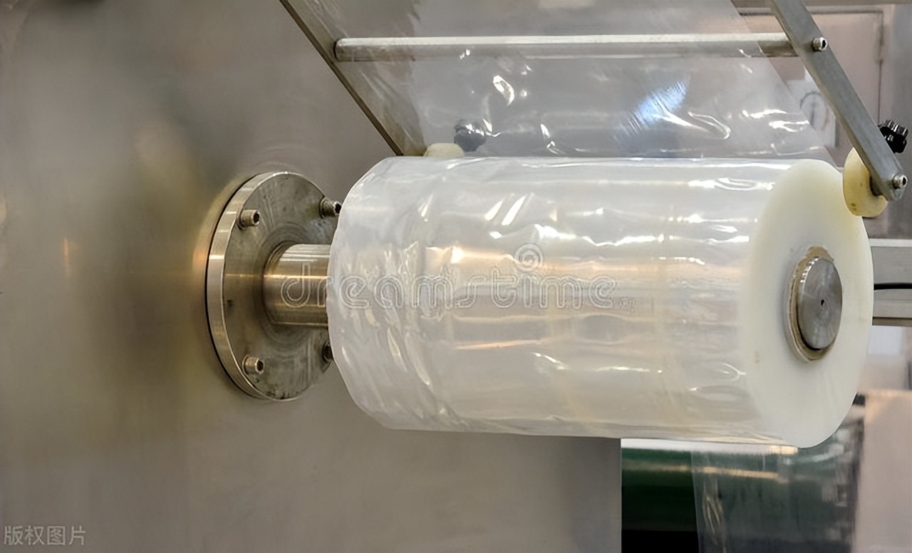 你知道水果冷藏需要多久吗,水果包装机怎么用