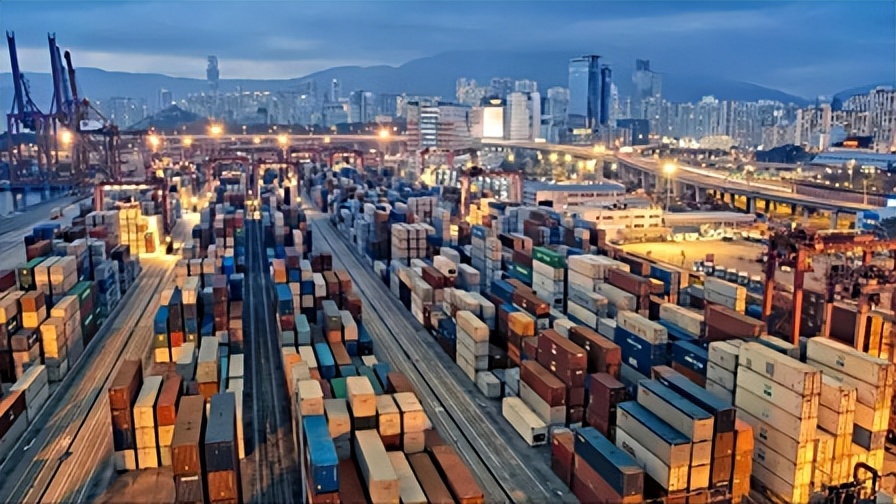 商务部出手调查台湾贸易限制，惠台政策还继续？