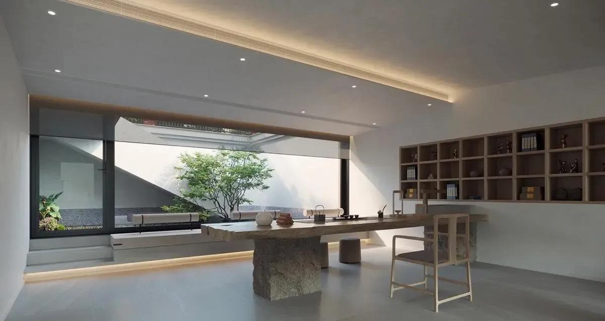 鑼堕闂ㄥ簵鎷嶆憚杩愰暅鏁欑▼,鑼舵ゼ鎺㈠簵瀹ｄ紶瑙嗛妯℃澘