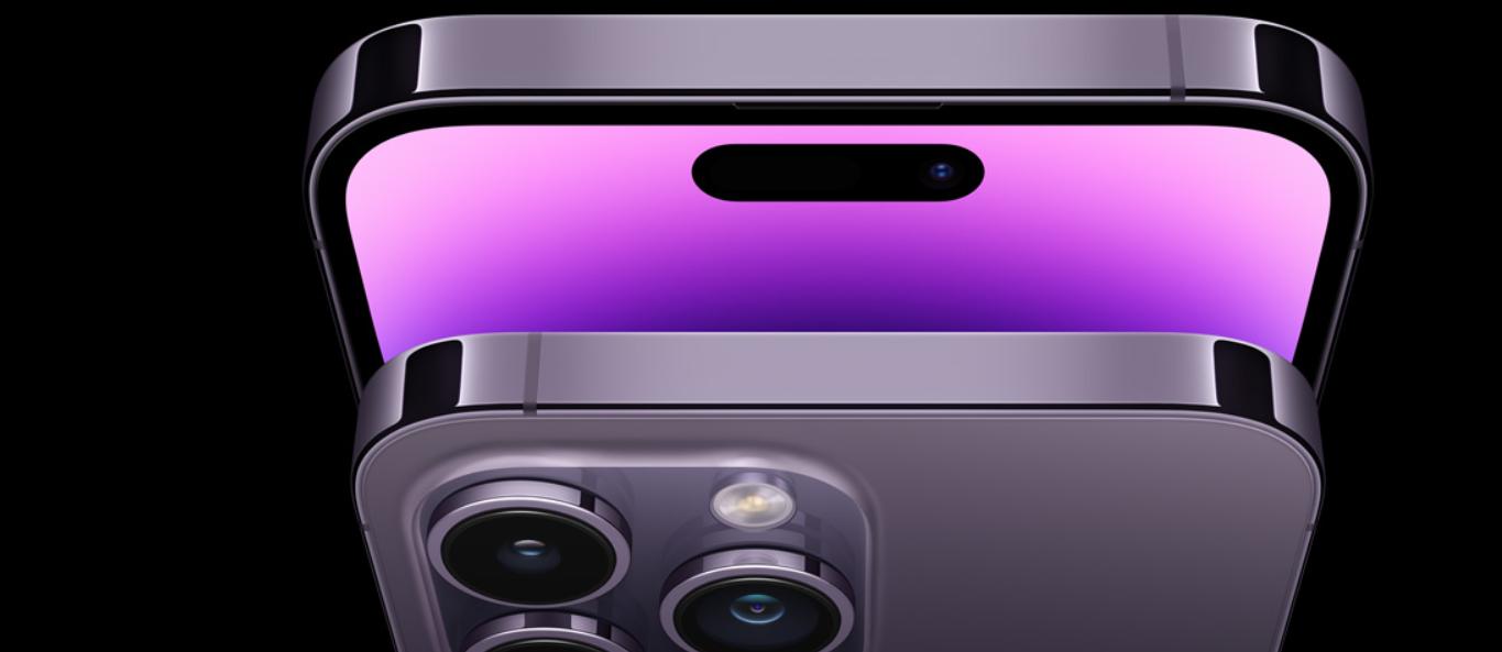 探讨|为何我们愿意花五六千买手机，而不愿意买笔记本电脑呢？