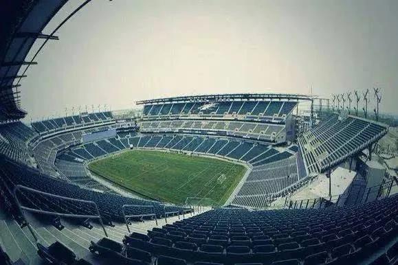 世界杯举办城市,世界杯举办国公布瞬间