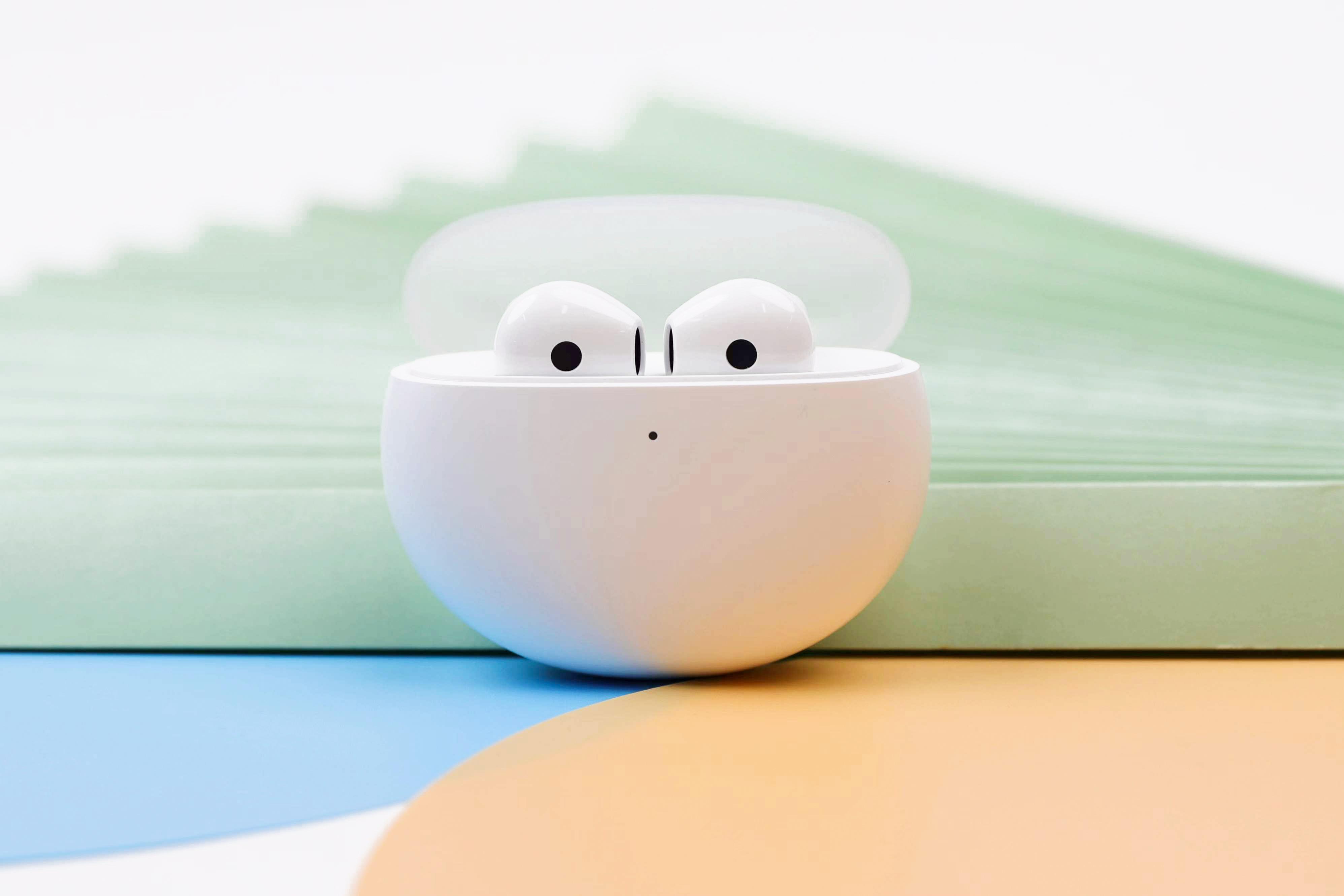 手机iphone13买什么样的,iphone13值得推荐的机器