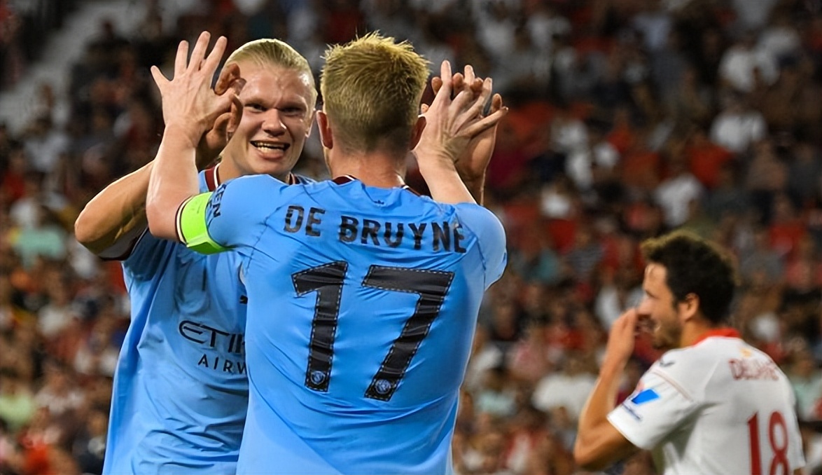 英超六大豪门分析,英超四强今夏近况