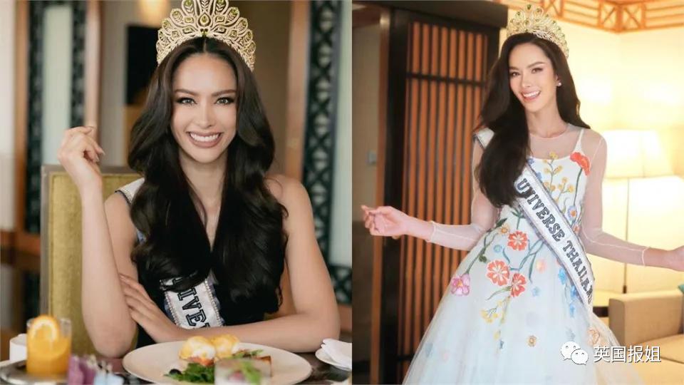 娉板浗鎷捐崚濂冲鎴愪负閫夌編鍐犲啗,娉板浗鍨冨溇灏戝コ閫夌編鍐犲啗