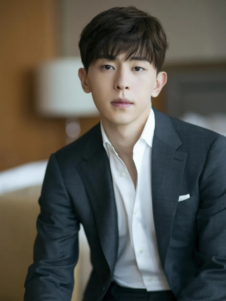 邓伦忽然塌房之后，《夜旅人》怎么办？《泷夜曲》还有希望吗？