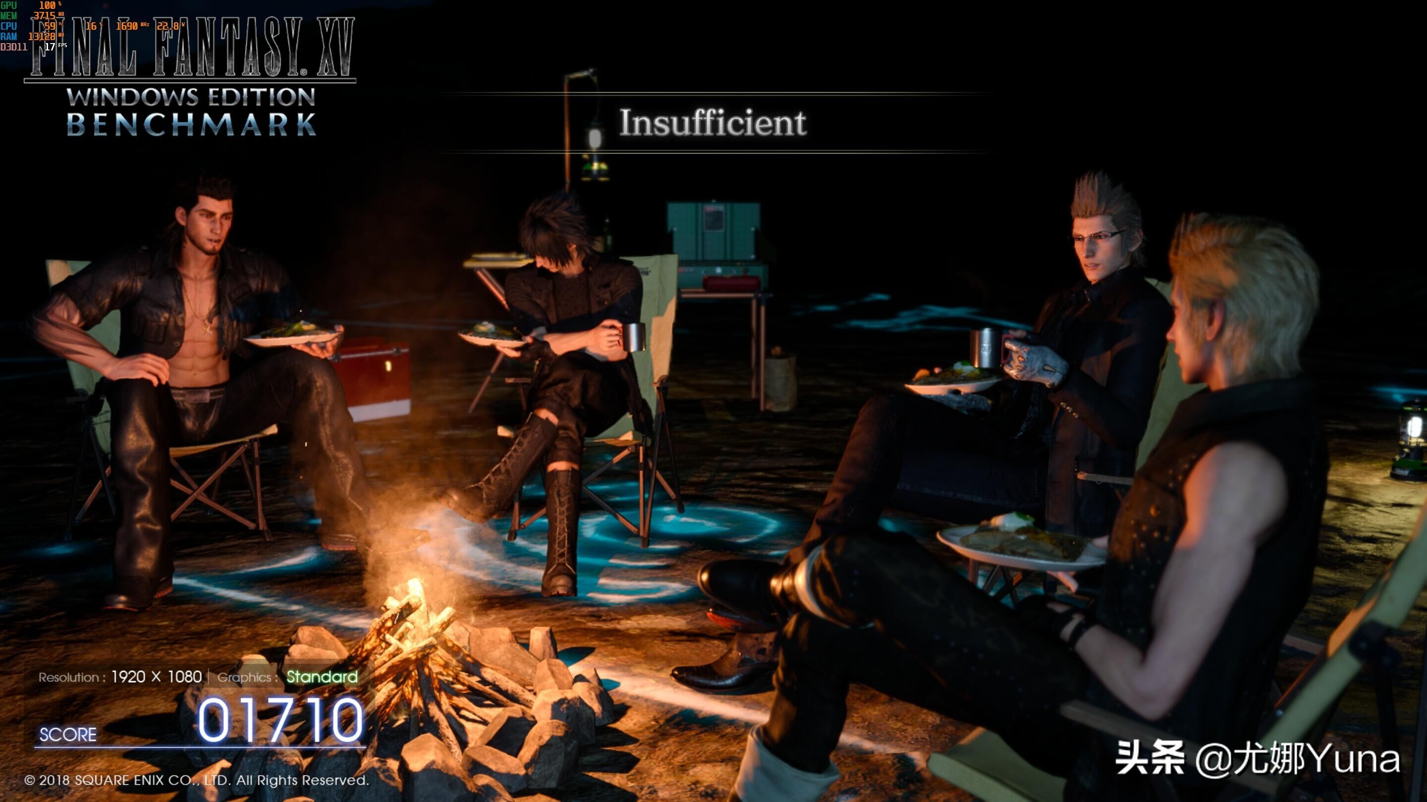 华硕无双12测评,华硕触屏笔记本测评