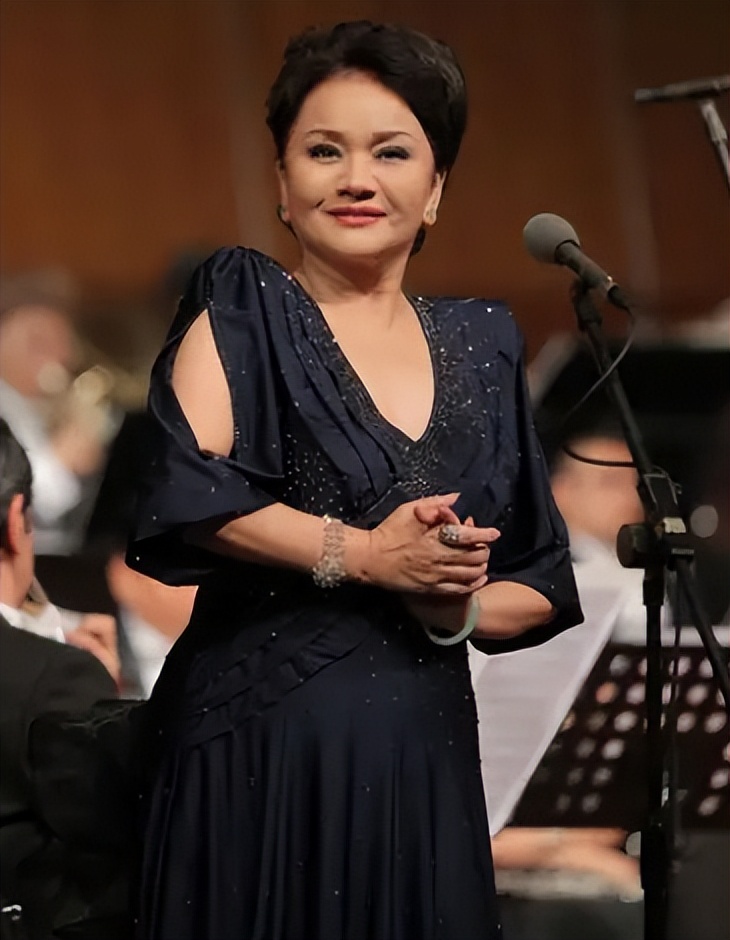 王静和聂卫平离婚原因,王静与聂卫平婚变以后的日子