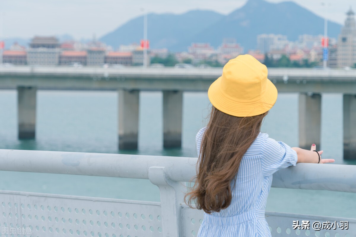 说白了，异性提出这几个要求，女人不拒绝，基本等于认同了暧昧