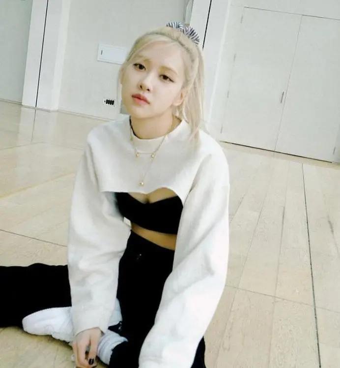 宋智雅小姐姐,宋智雅来中国的视频