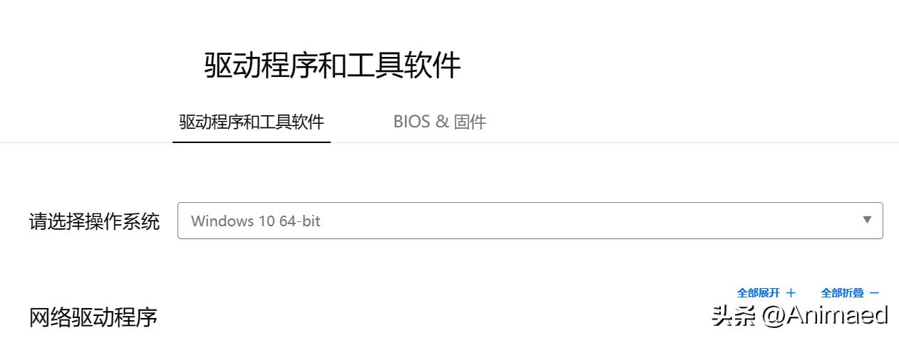 为什么想学习重装电脑系统这么难,怎么用手机给电脑重装系统