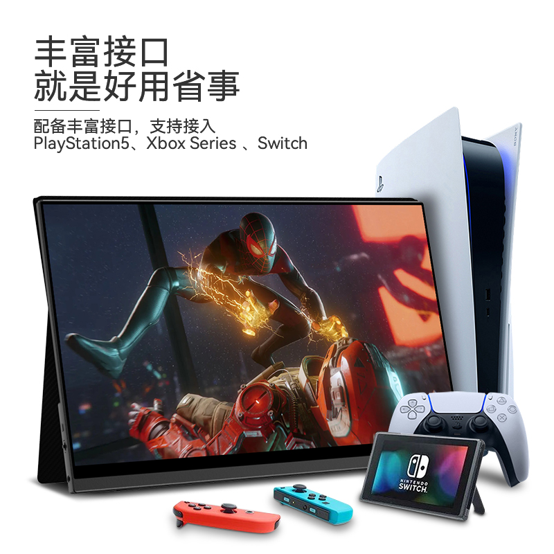 4k显示器1080p性价比推荐,4k分辨率性价比配置