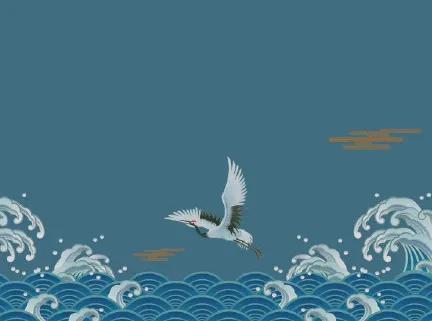 红尘妃子笑全诗,红尘妃子笑