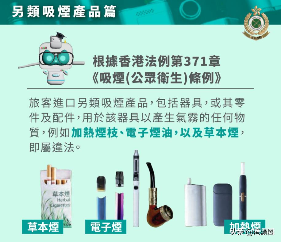 香港有什么好药可以带回来,香港回大陆可以带多少瓶药