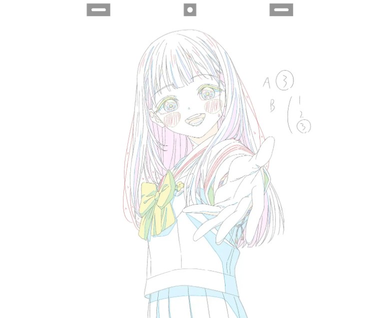 明日同学的水手服讲的什么,明日同学的水手服好看吗