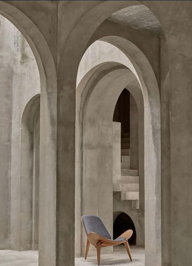 北欧极简高端创意网红椅子,网红椅子懒人椅