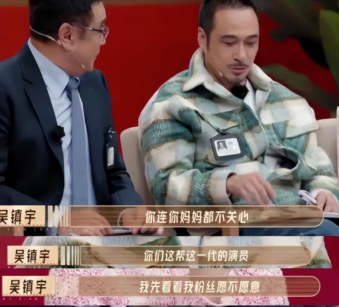 这个在台湾打败过梁朝伟的男人，竟成了香港电影圈的“牺牲品”