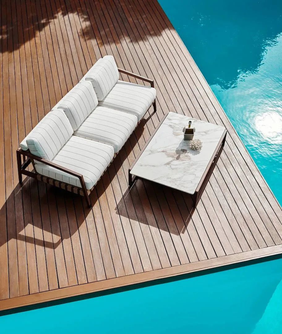 做高端家具品牌应该怎么做才好呢,做高端家具品牌最基本的条件