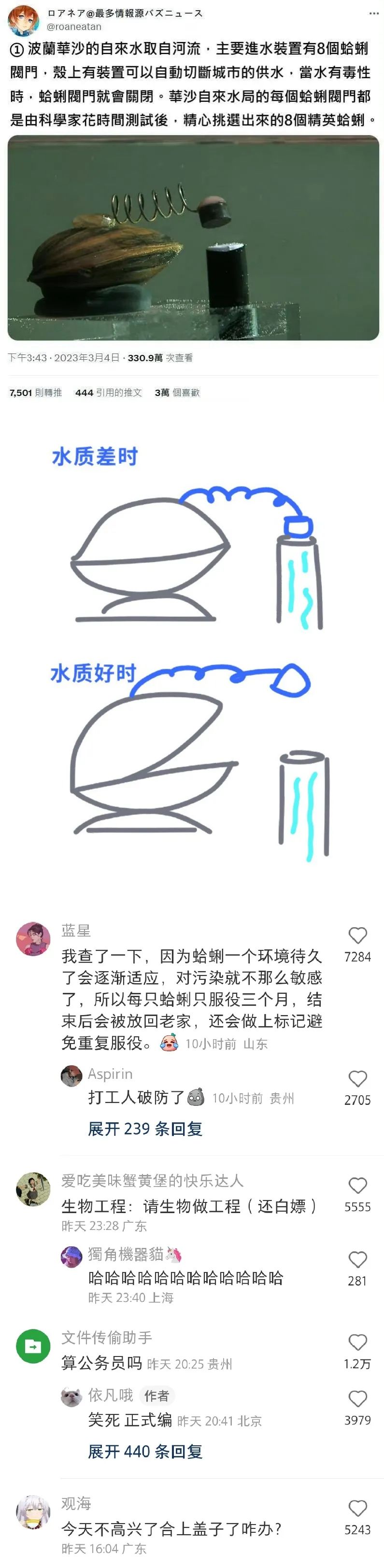 富豪出10万美元请女子摘口罩,富豪出10万让隔壁人摘掉口罩