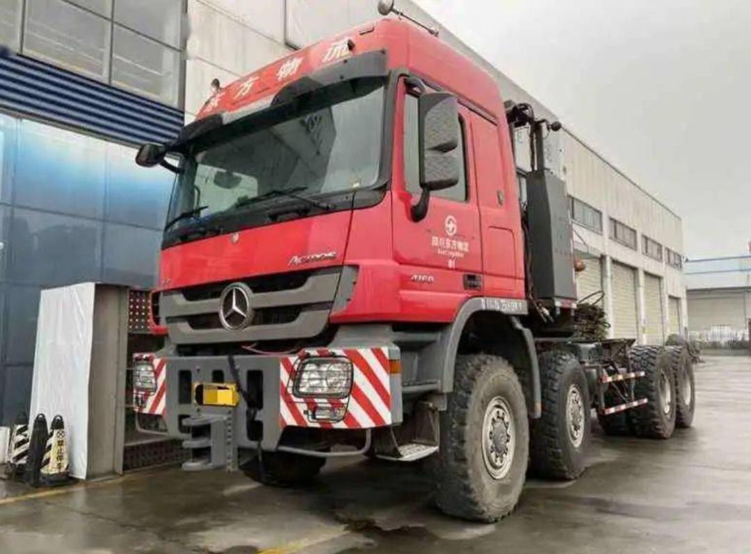 限重49吨实载199吨,限重31吨实重75吨超重多少