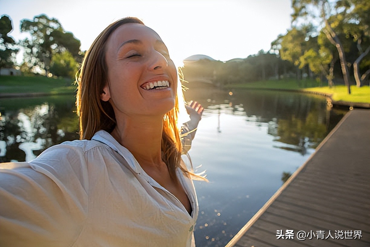 适合养老又适合年轻人的城市,澳洲适合养老的最佳城市是珀斯吗