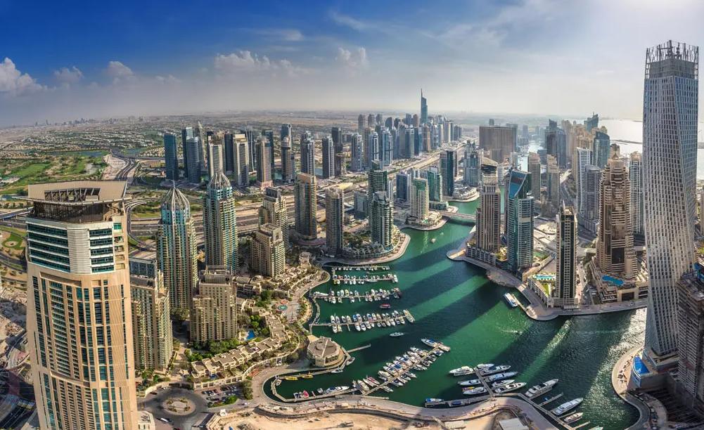 浙江五星级酒店大楼,浙江大酒店现状