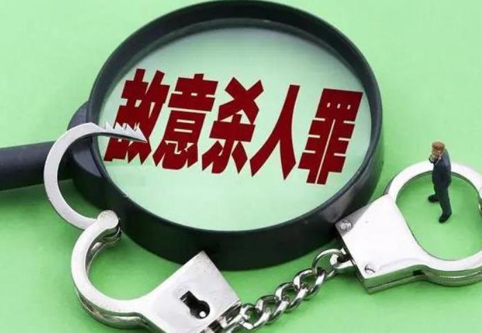 2016年已婚女子在网上“乱搞”，关系混乱疑似染病，被人丢下高楼