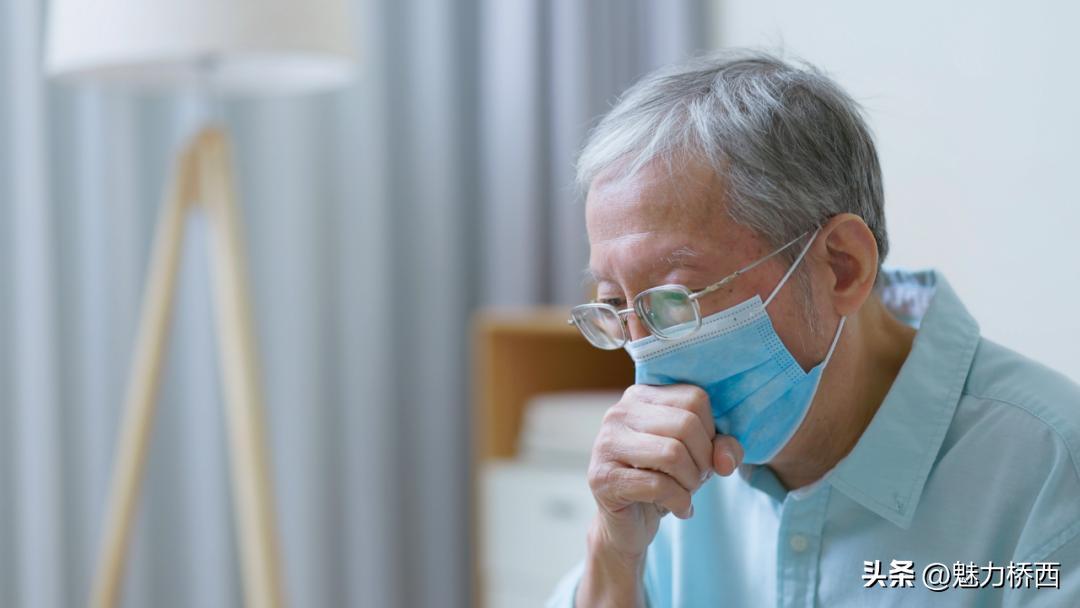 阳康之后肌肉酸痛,阳康后肌肉酸痛怎么缓解