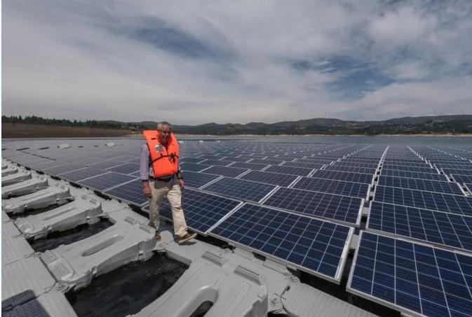 葡萄牙冷知识100例,葡萄牙首都里约热内卢