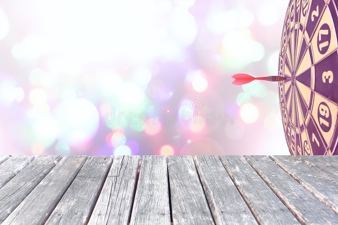 怎么成为游戏代理,怎么成为游戏代理充值