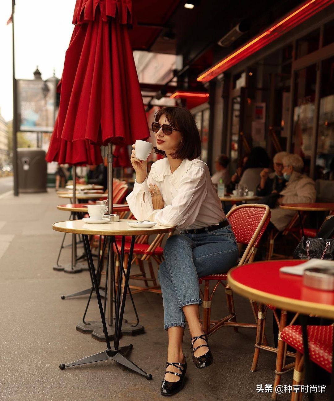 脚大脚宽增高鞋,脚宽且脚背高怎样做鞋样