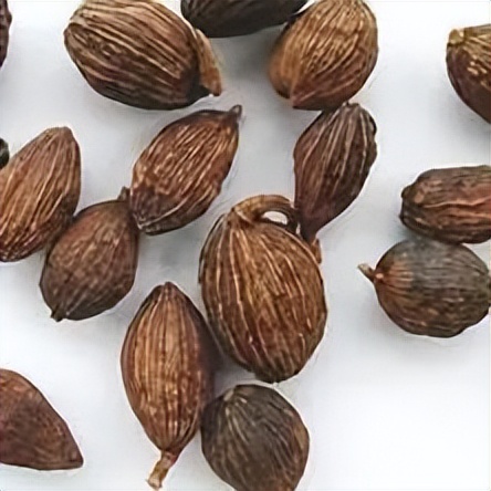 有趣小实验打假,有趣测试考眼力测出你的性格