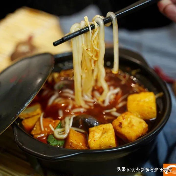 适合冬季创业的小本生意,热门创业项目推荐一下