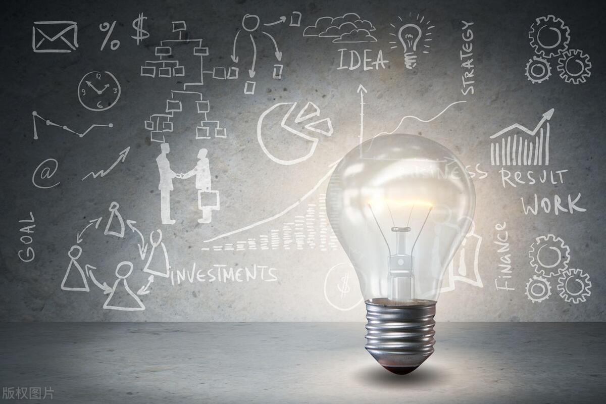 一般人如何实现阶级跃迁,普通人能实现阶级跃迁吗