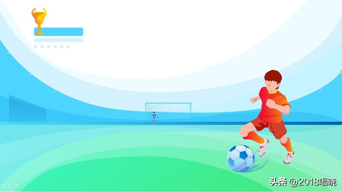 深度解析为什么足球是第一运动,为什么足球是最接近原始的运动