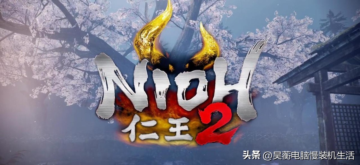 第三代酷睿i3-3120,第三代酷睿i33220win10