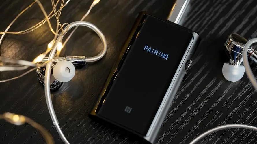 便携旗舰蓝牙解码耳放横评,不入耳hifi无线蓝牙耳机十佳评测