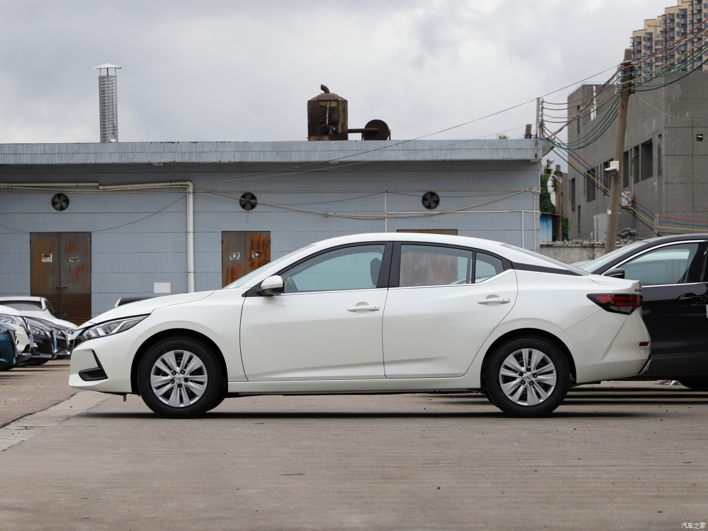 日产轩逸好坏知识,日产轩逸车怎么样质量好不好