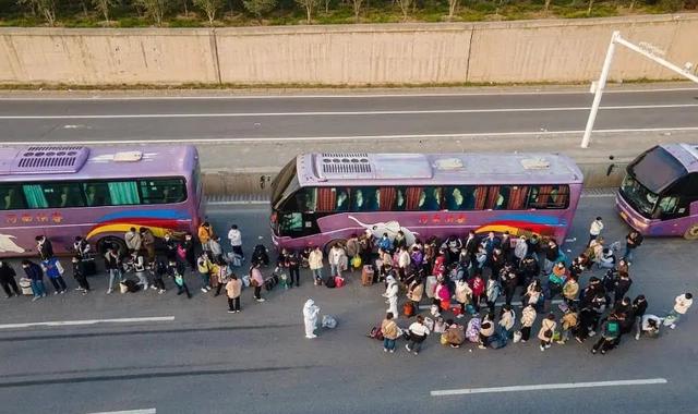 郑州富士康打螺丝,富士康哪些部门是打螺丝的