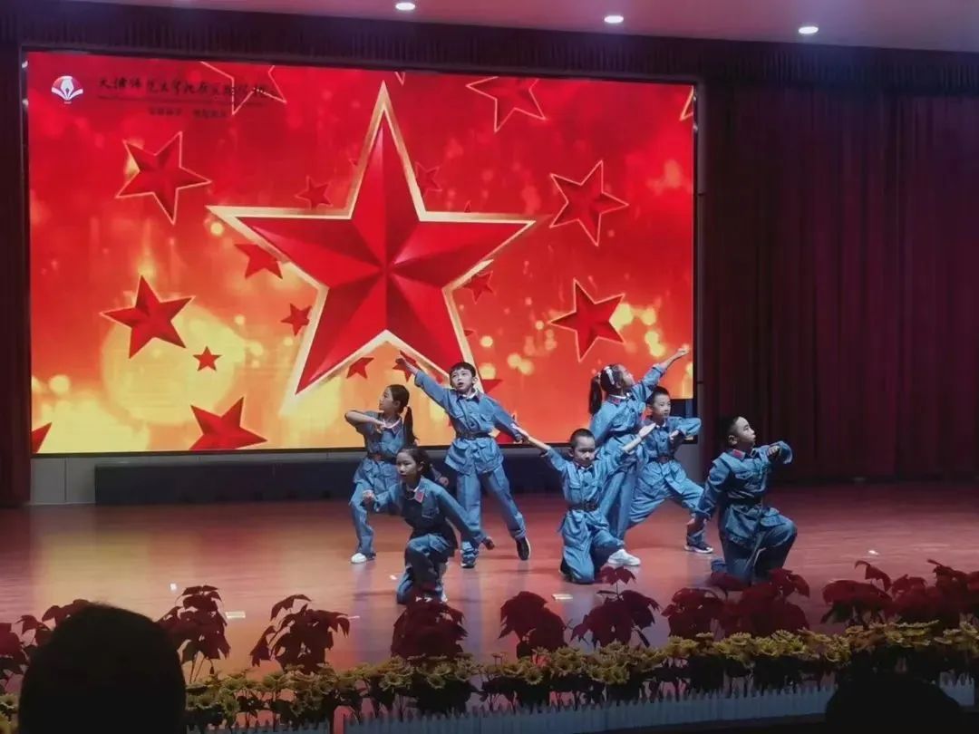 天津北辰实验学校招生简章,天津北辰实验学校好吗