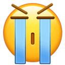 回家抢票用携程app,回家抢票神器app