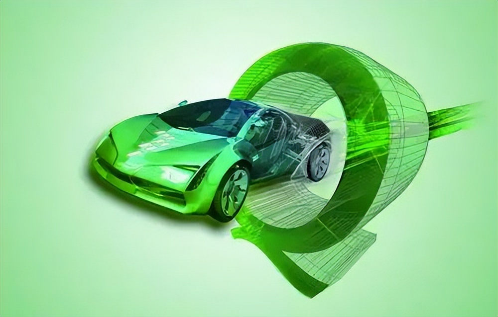 受疫情影响多少人还不起车贷,因为疫情车贷可以延迟还款吗