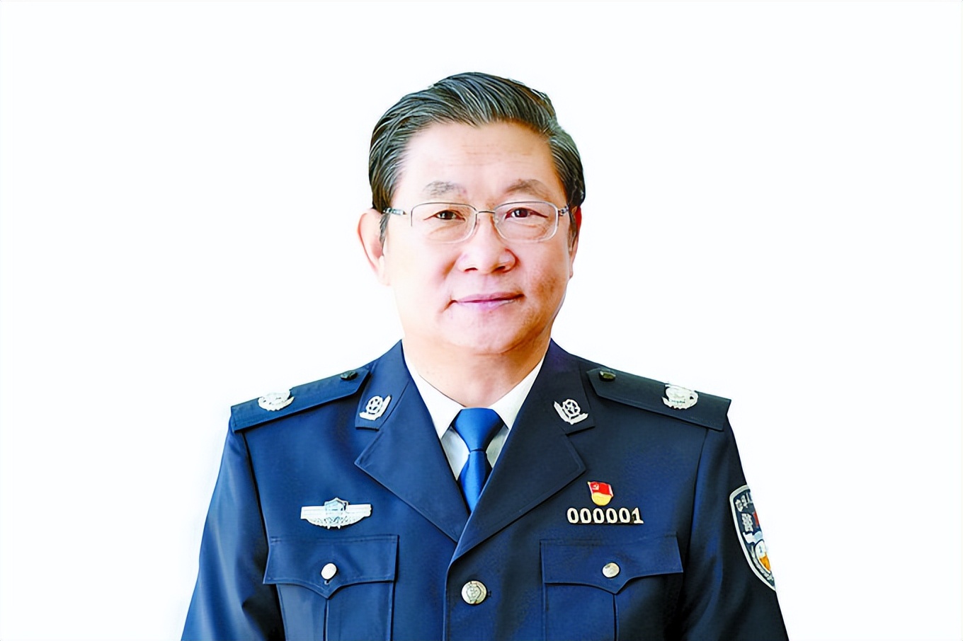 公安局学习党的二十大精神的材料,学习贯彻党的二十大精神回看