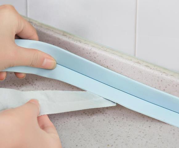 日本的厨房和国内有什么不一样,日本厨房为什么没有抽油烟机