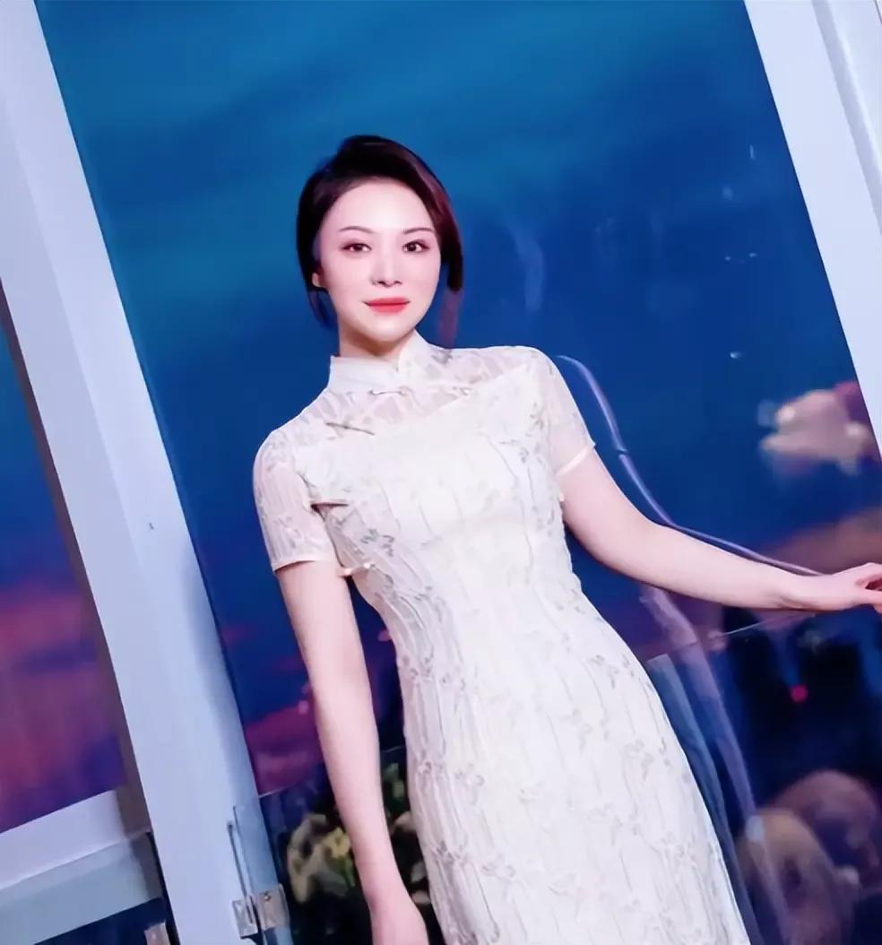 武大教授被前妻实名举报结果,武大教授被前妻举报原视频