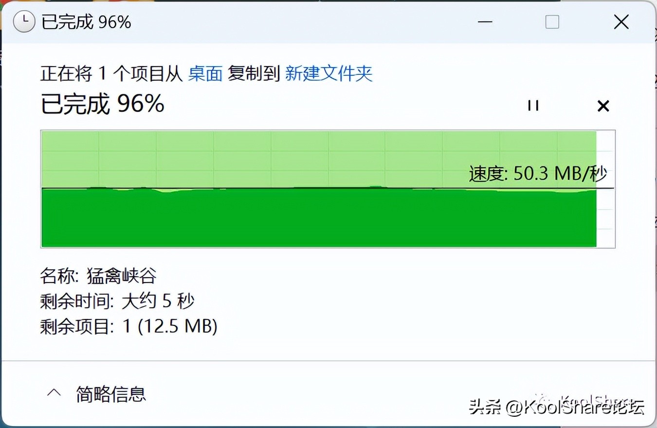 asus华硕rt-ax86u设置,asus华硕rt-ax58u